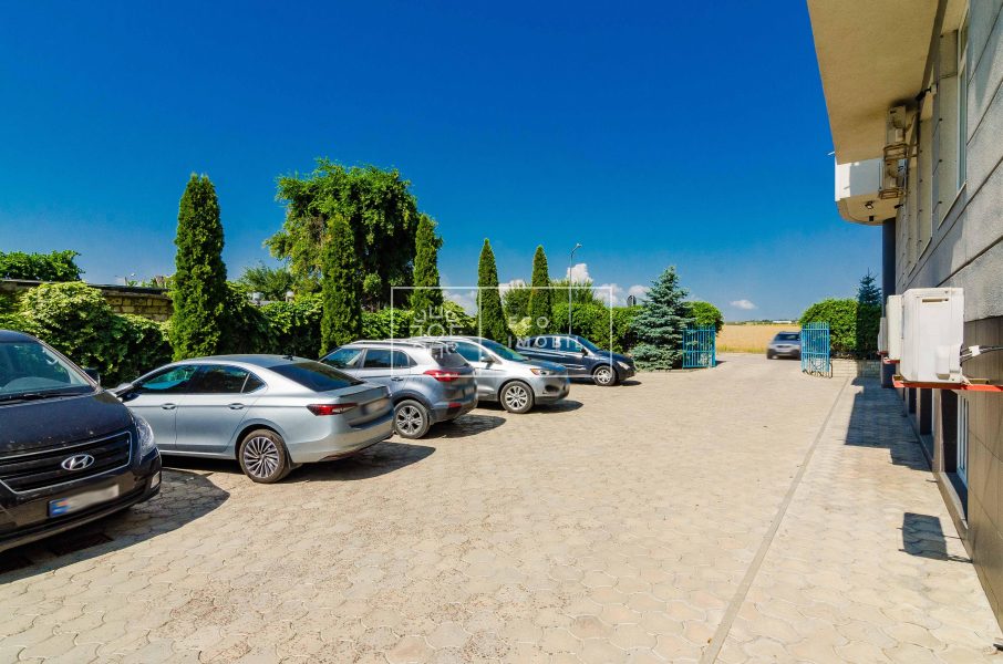 ecoimobil-property