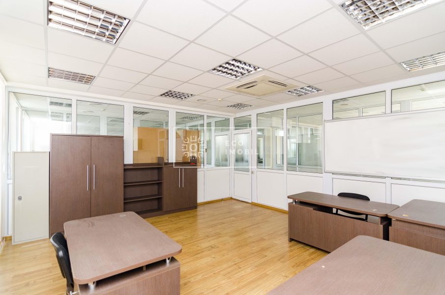 ecoimobil-property