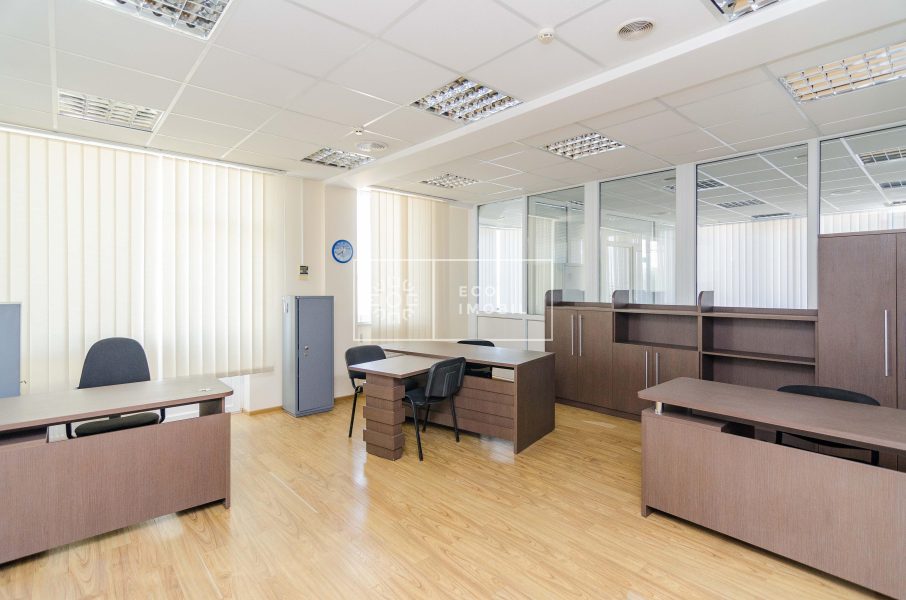ecoimobil-property