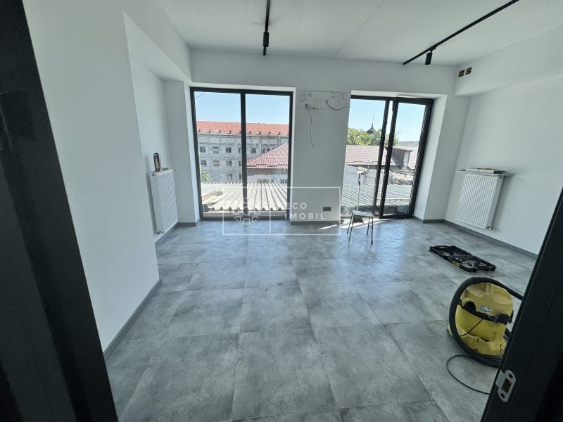 ecoimobil-property