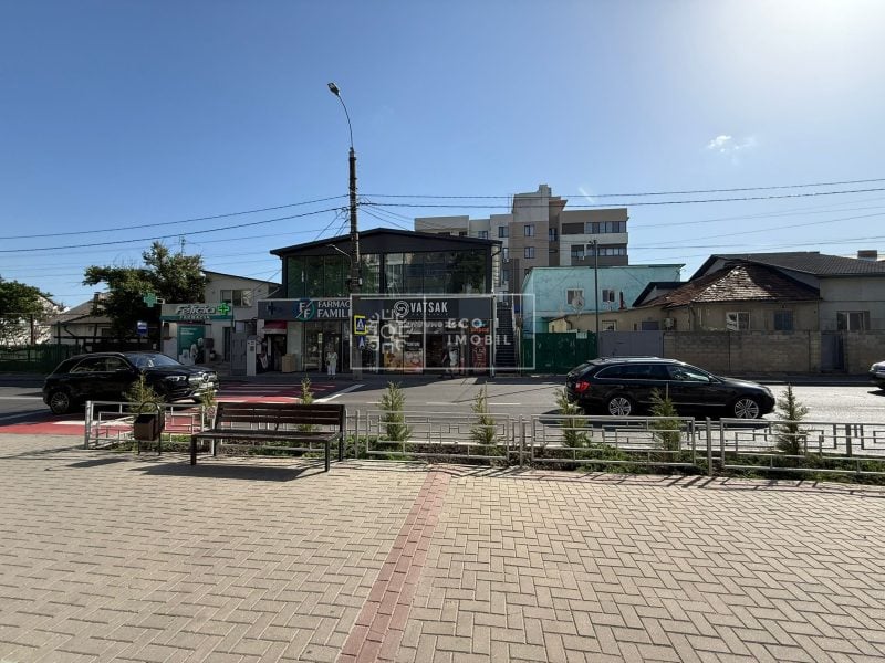 ecoimobil-property