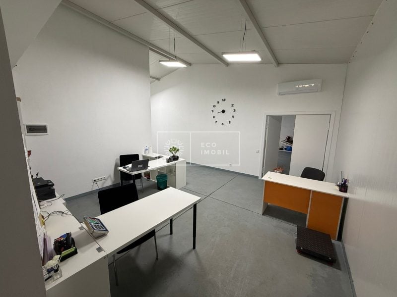 ecoimobil-property