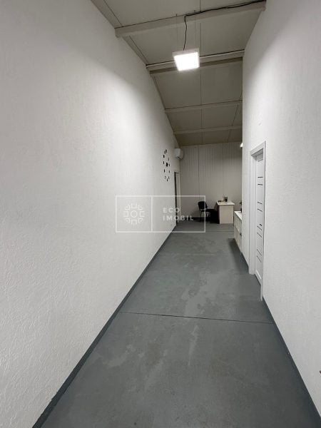 ecoimobil-property