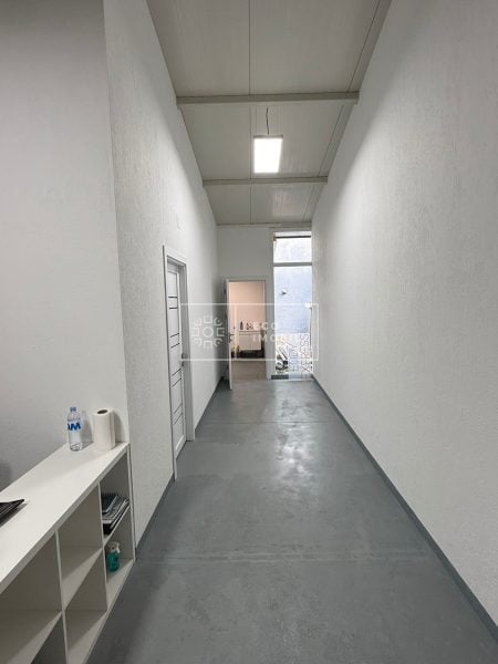 ecoimobil-property