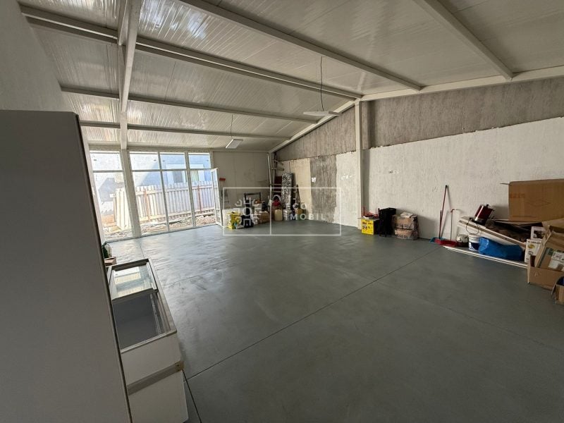 ecoimobil-property