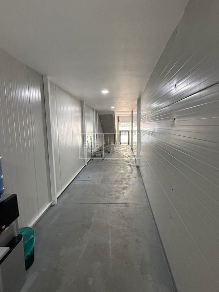 ecoimobil-property