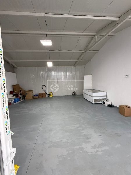 ecoimobil-property