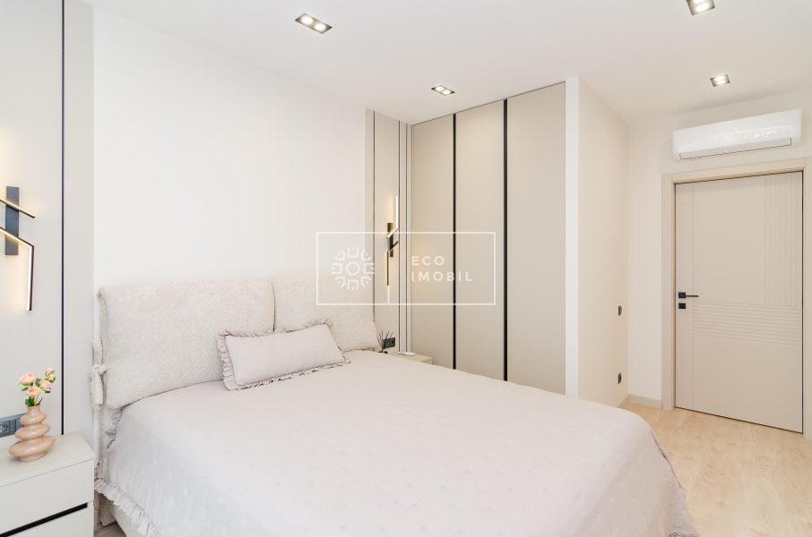 ecoimobil-property