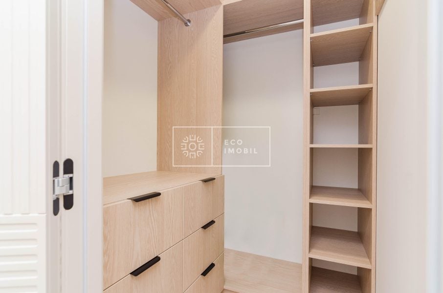 ecoimobil-property