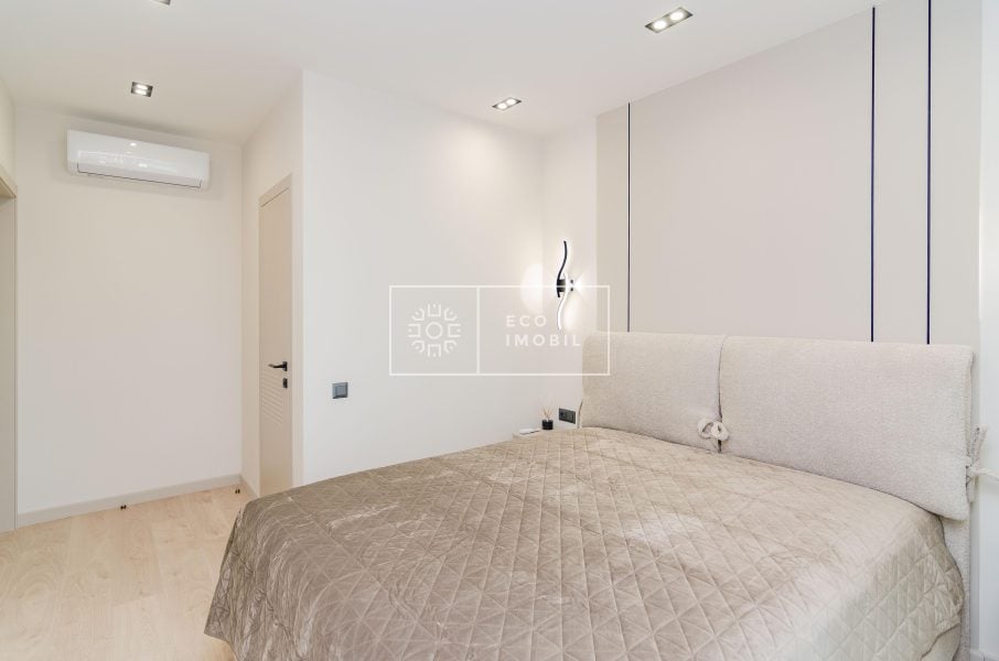 ecoimobil-property