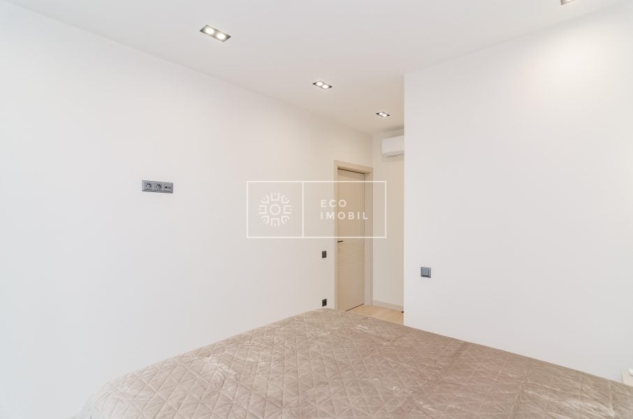 ecoimobil-property