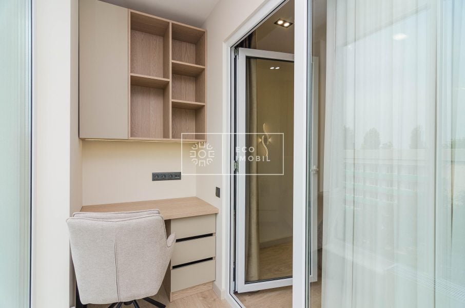 ecoimobil-property