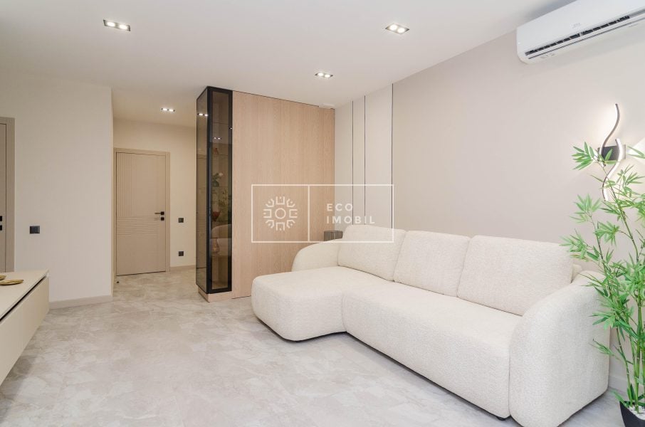 ecoimobil-property