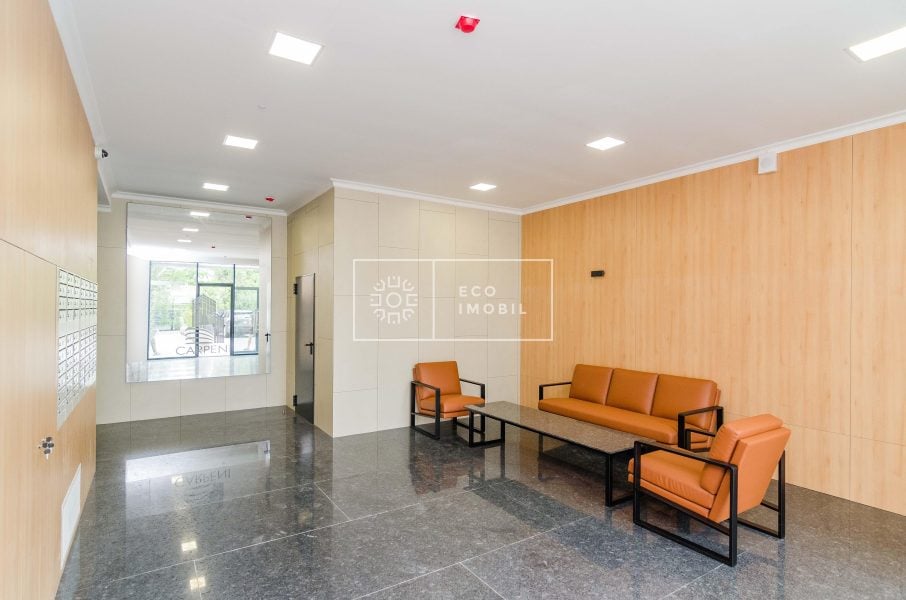 ecoimobil-property