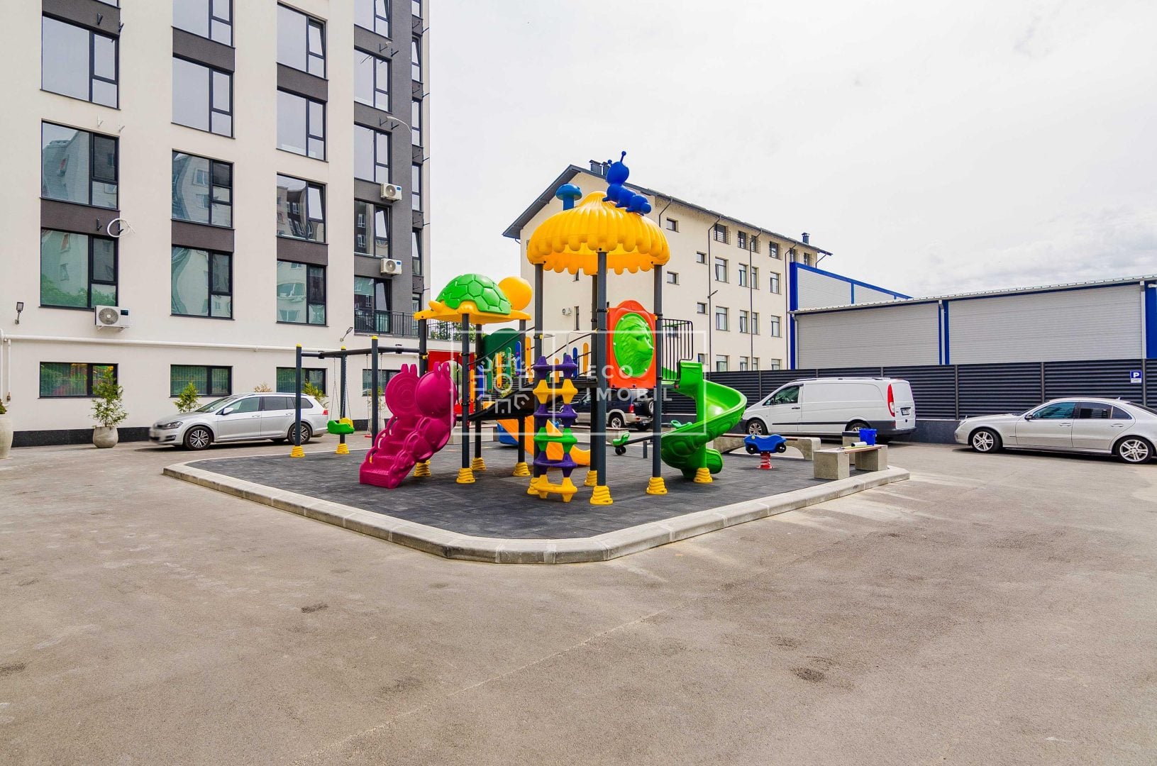 ecoimobil-estate