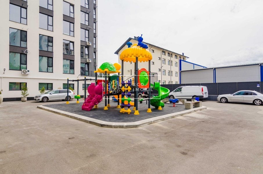 ecoimobil-property