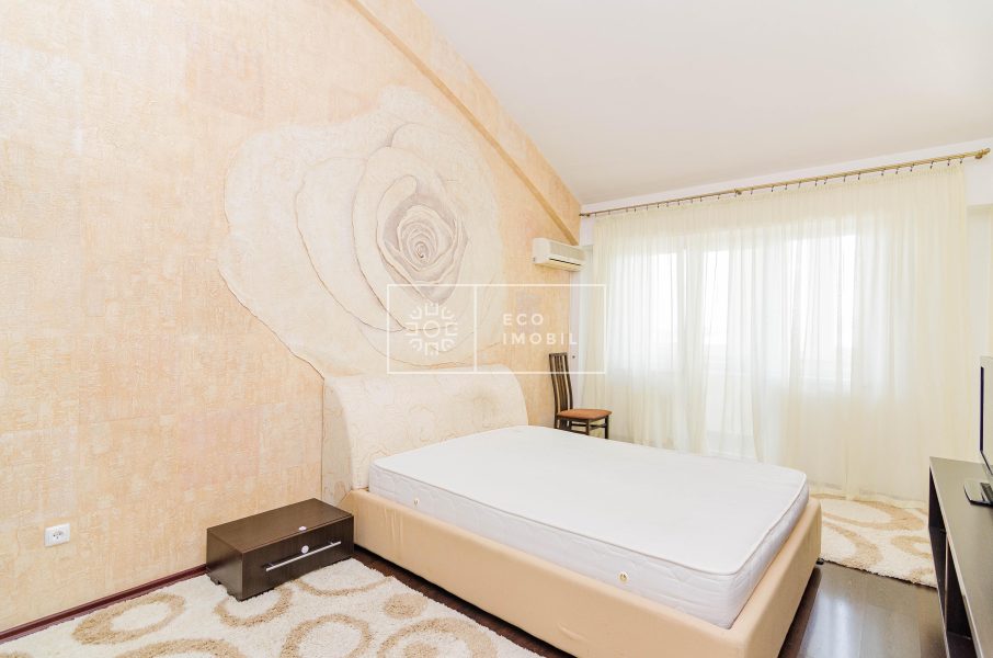 ecoimobil-property