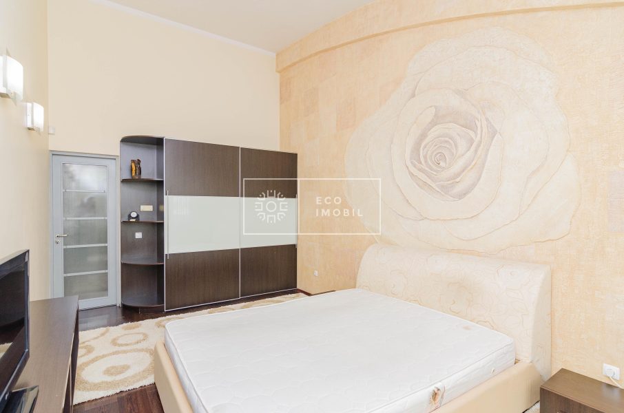 ecoimobil-property