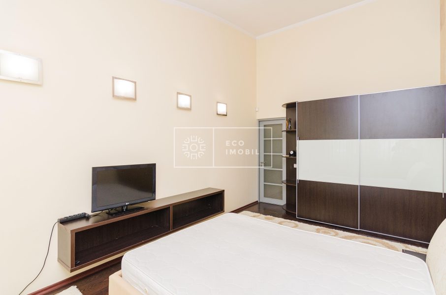 ecoimobil-property