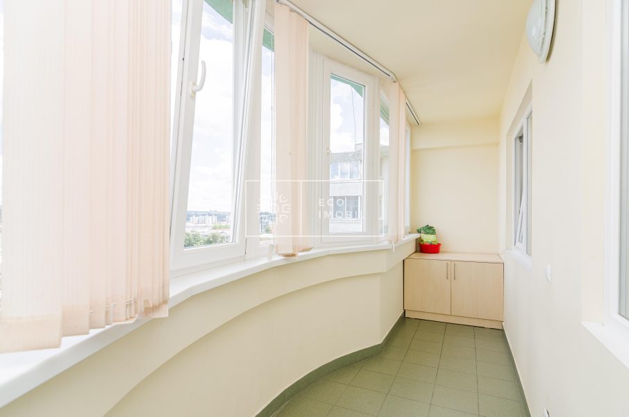 ecoimobil-property