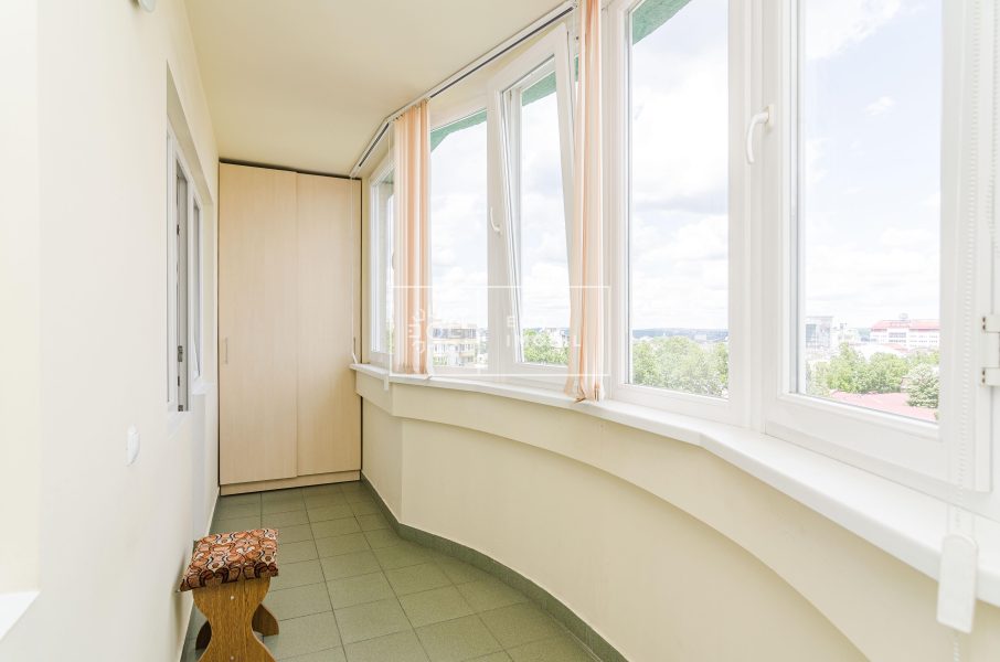 ecoimobil-property