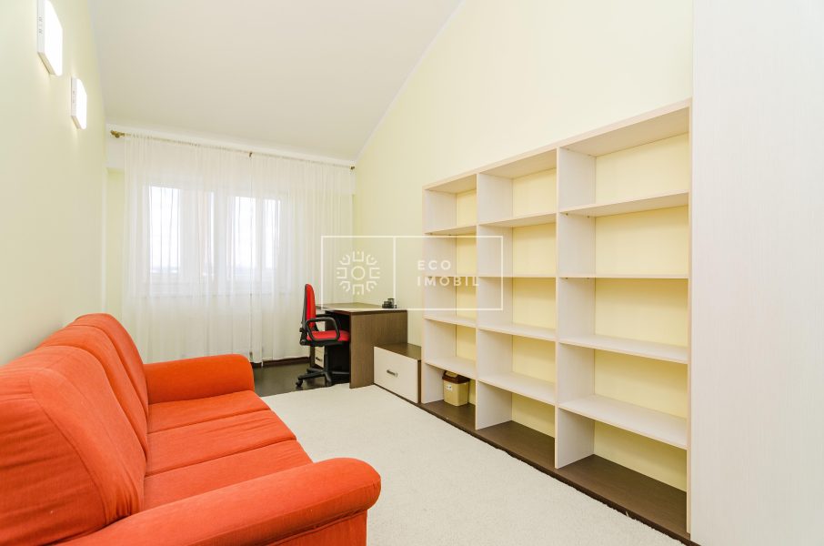 ecoimobil-property