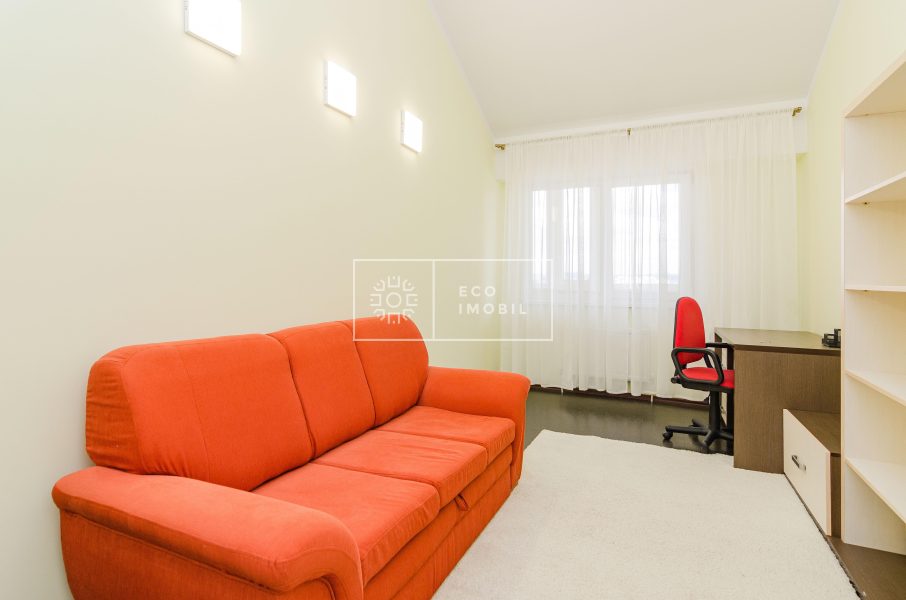 ecoimobil-property