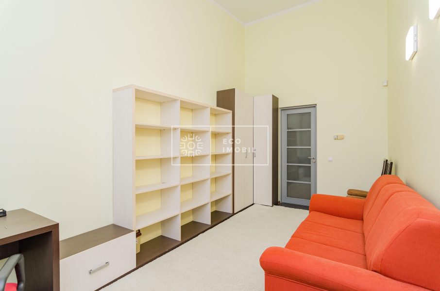 ecoimobil-property