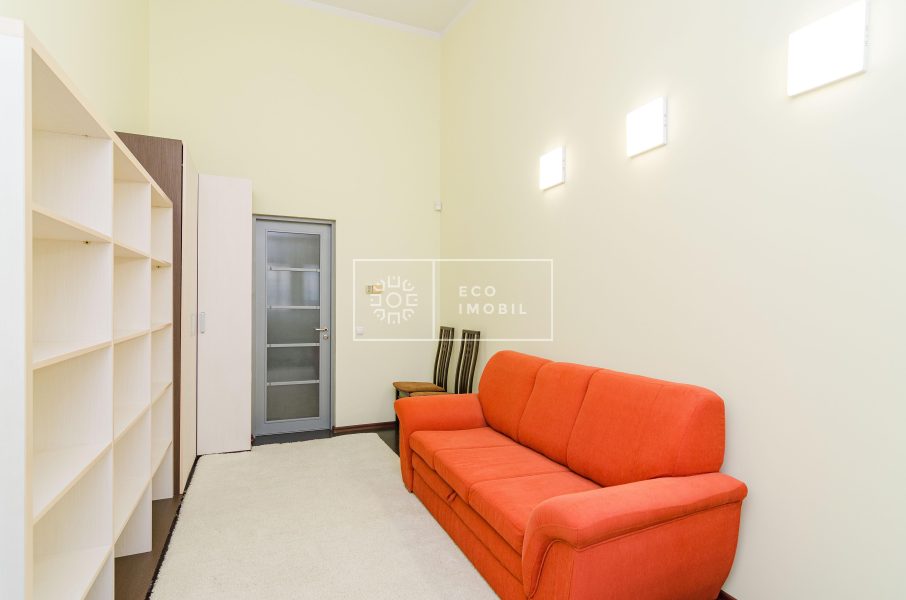 ecoimobil-property