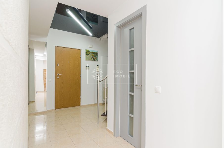 ecoimobil-property