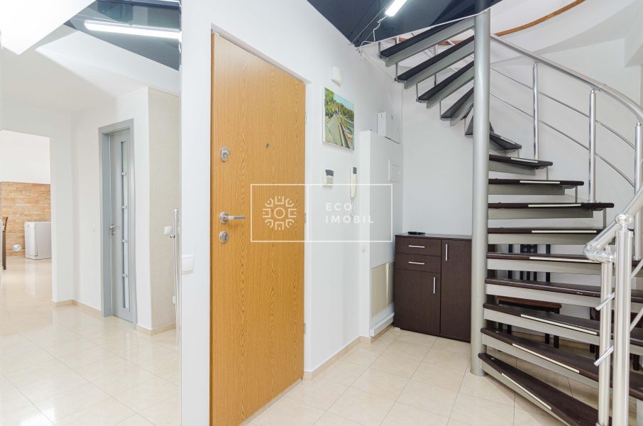 ecoimobil-property