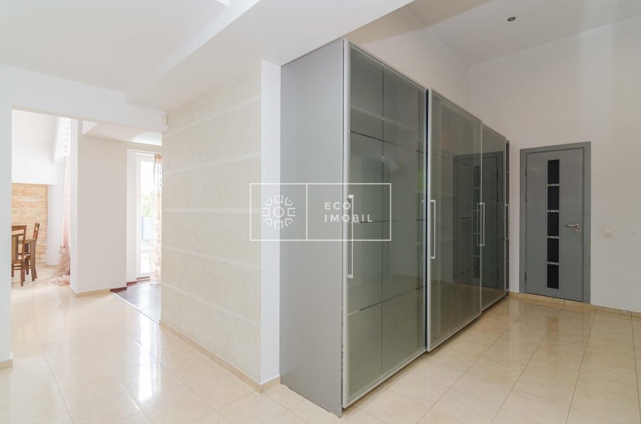 ecoimobil-property
