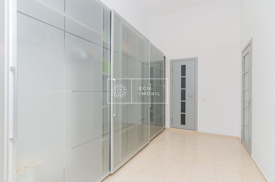 ecoimobil-property