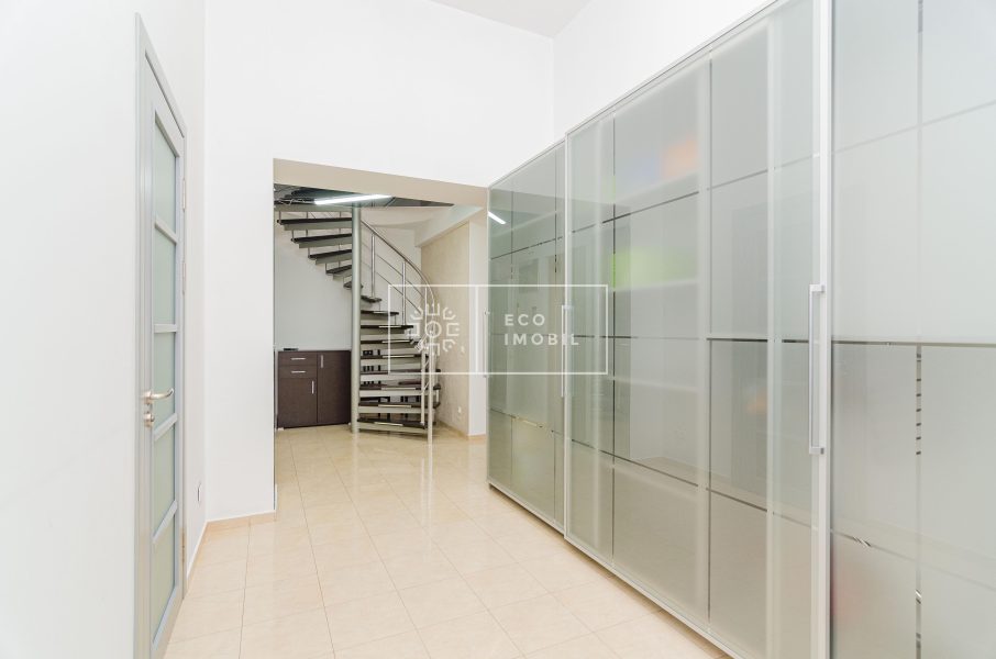 ecoimobil-property
