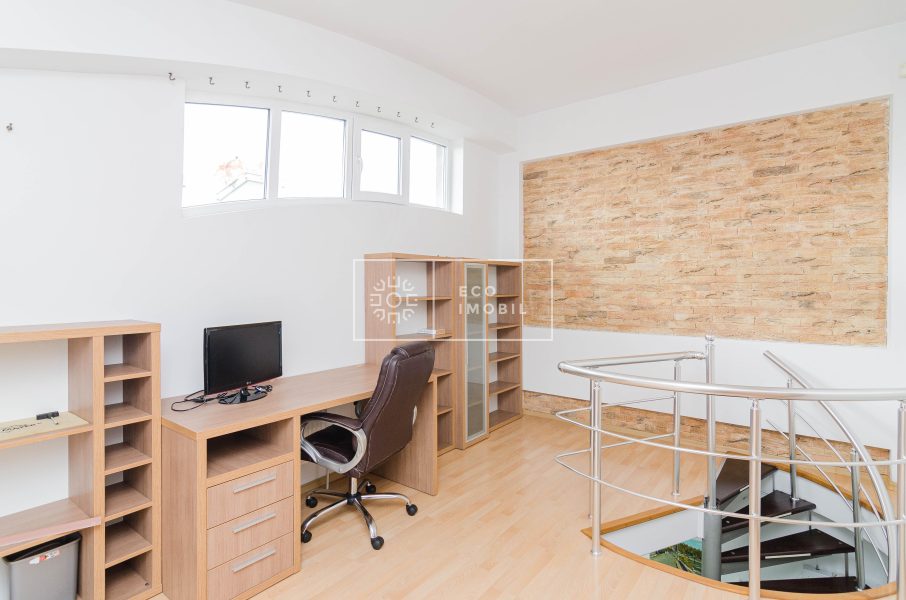 ecoimobil-property
