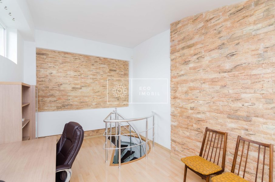 ecoimobil-property