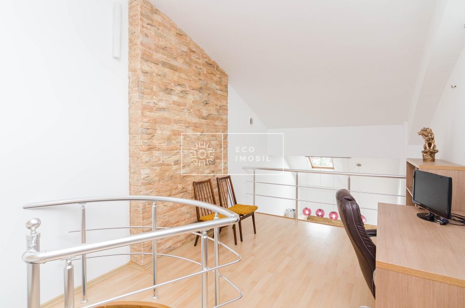 ecoimobil-property