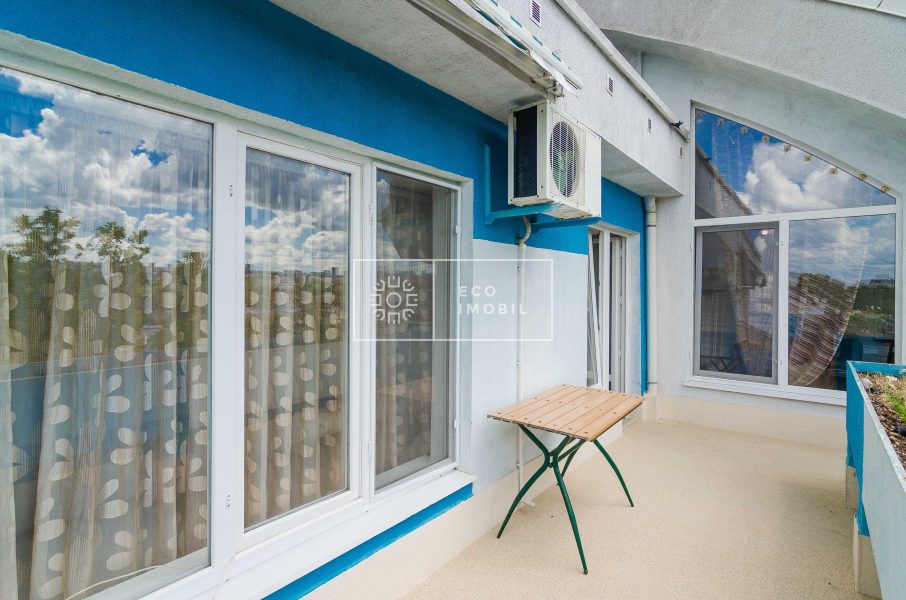 ecoimobil-property