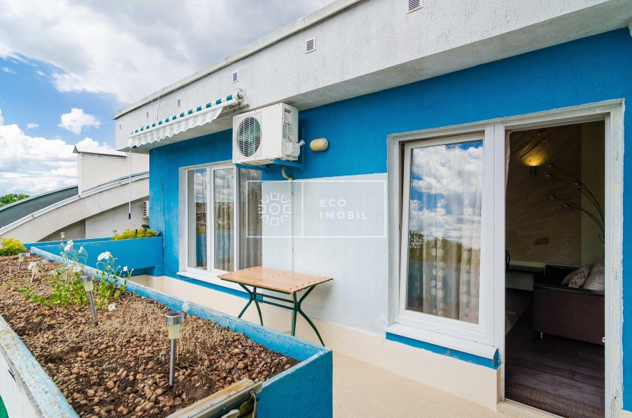 ecoimobil-property