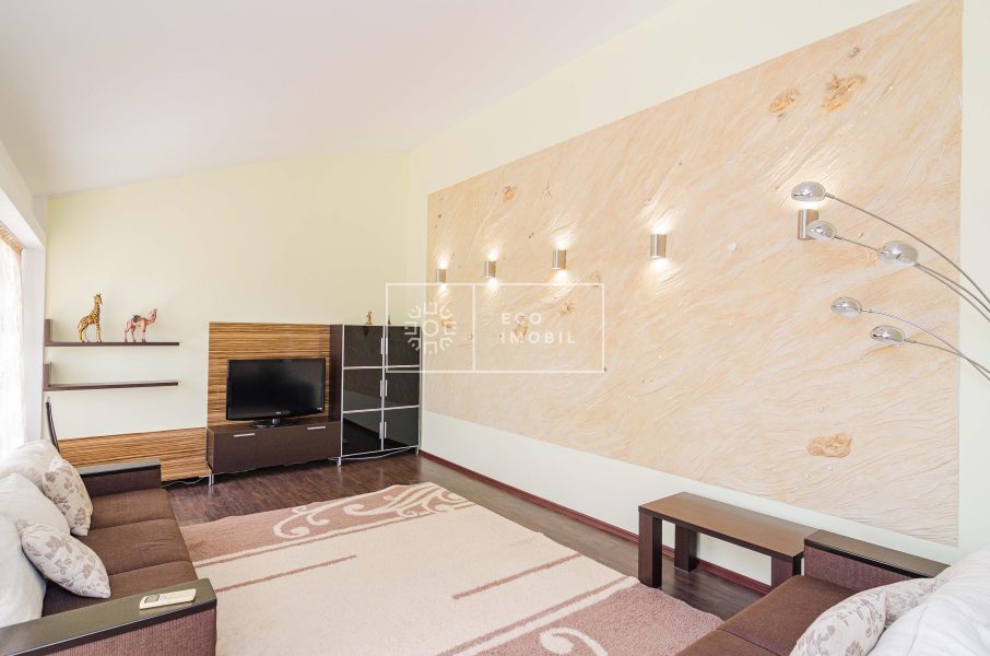 ecoimobil-property