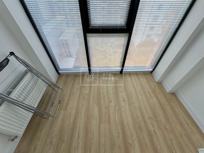 ecoimobil-property