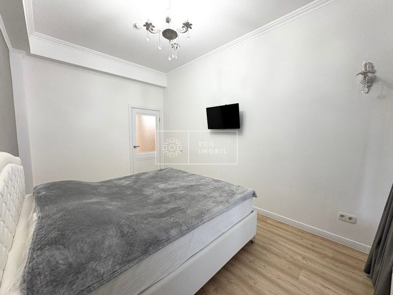 ecoimobil-property