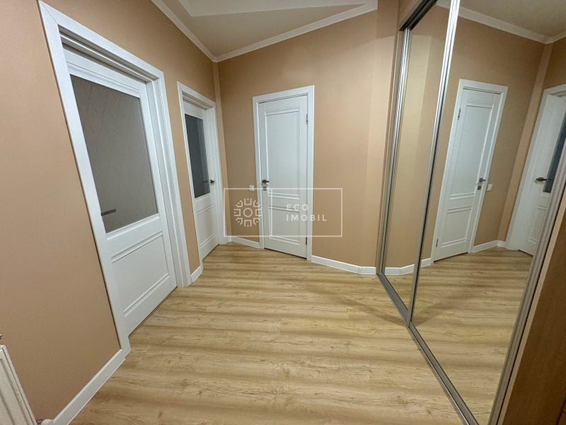 ecoimobil-property