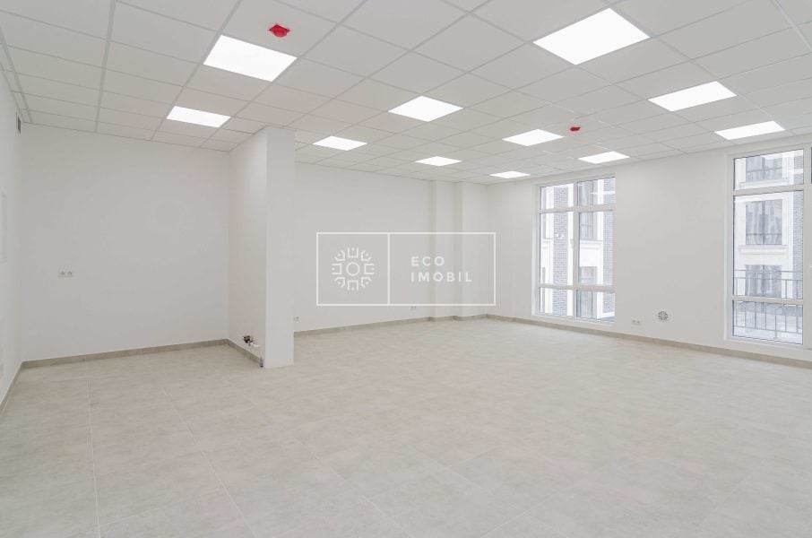 ecoimobil-property