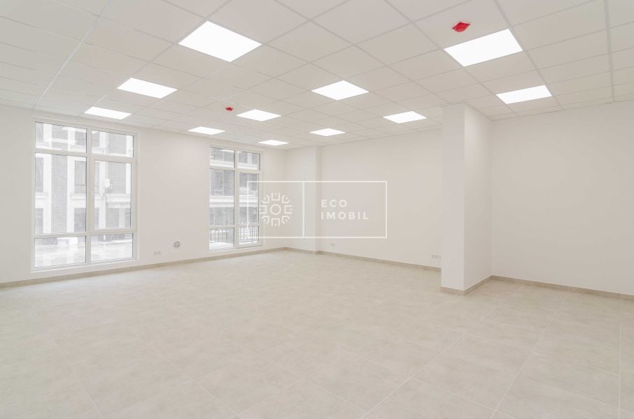 ecoimobil-property
