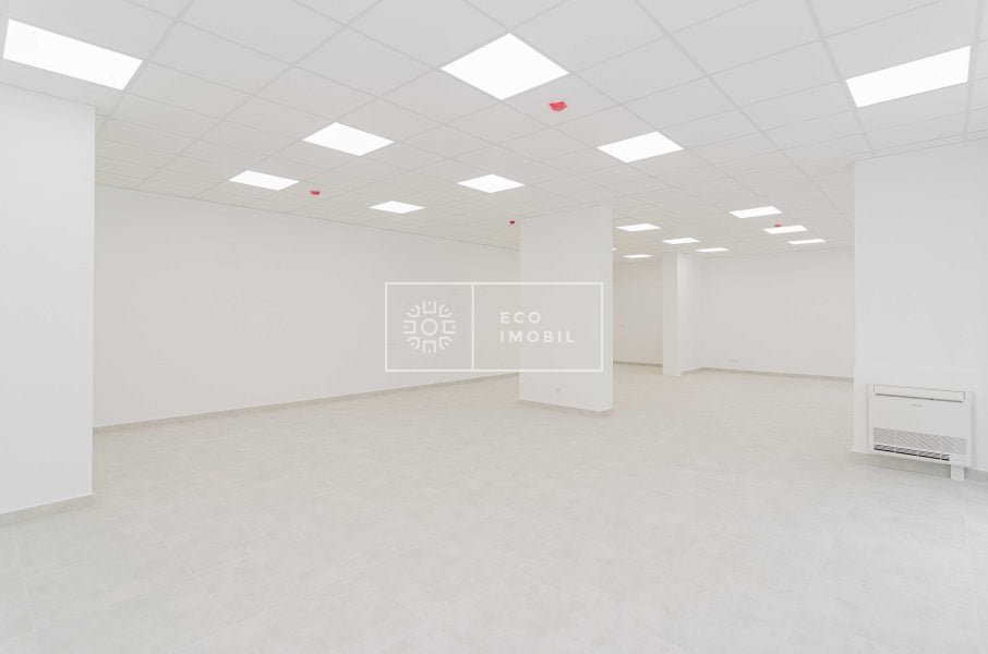 ecoimobil-property