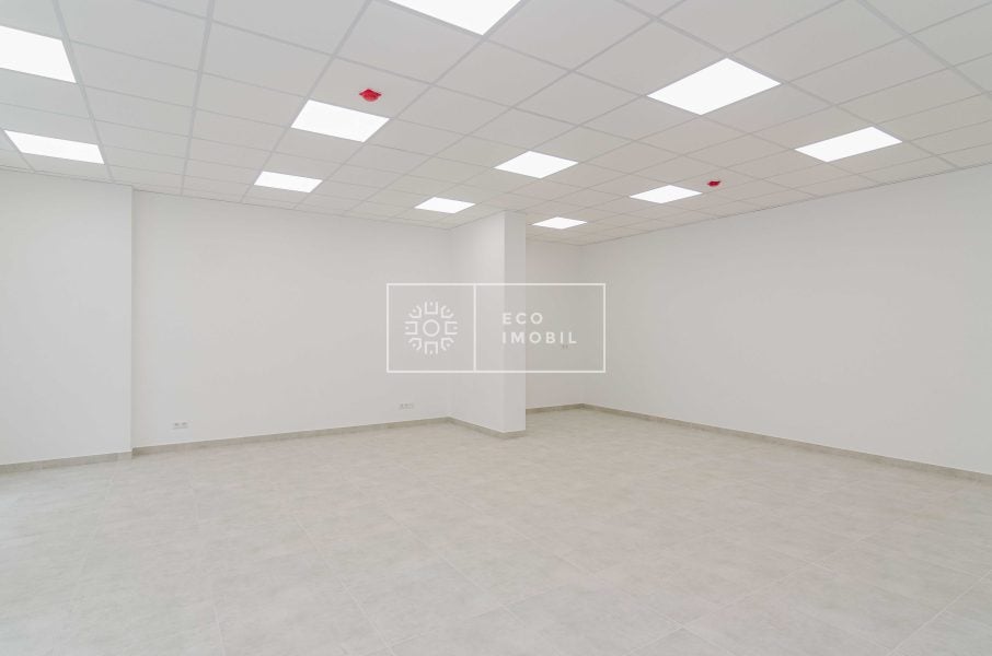 ecoimobil-property