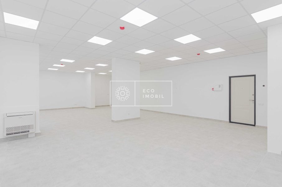 ecoimobil-property