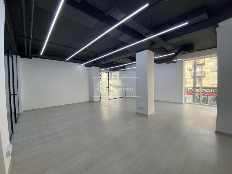 ecoimobil-property