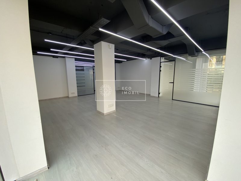 ecoimobil-property